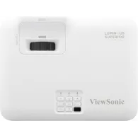 Projektor ViewSonic LS740HD - Laser, 1080p, 5000 ANSI