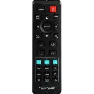 Projektor ViewSonic LS740HD - Laser, 1080p, 5000 ANSI