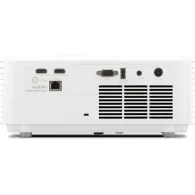 Projektor ViewSonic LSD400HD-ST - FHD, 4000 ANSI, 2x HDMI, USB, RS232, RJ45