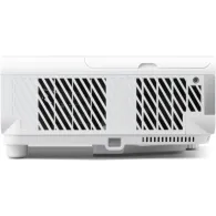 Projektor ViewSonic LX750-4K - 4K UHD, 4000 ANSI, 2x HDMI, USB, RS232, WiFi