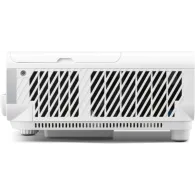 Projektor ViewSonic LX750-4K - 4K UHD, 4000 ANSI, 2x HDMI, USB, RS232, WiFi