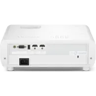 Projektor ViewSonic LX750-4K - 4K UHD, 4000 ANSI, 2x HDMI, USB, RS232, WiFi