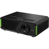 Projektor ViewSonic X1-4K Pro X1-4KPRO - 4K HDR, Smart LED, dedykowany dla Xbox