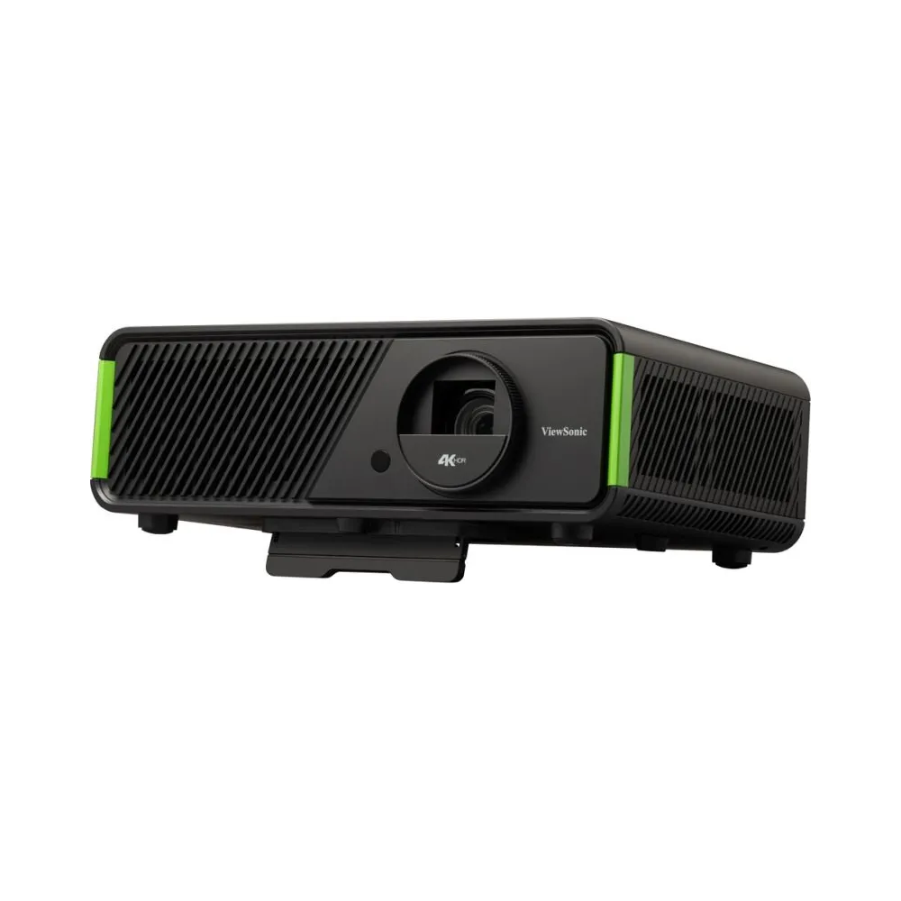 ViewSonic X1-4K Pro X1-4KPRO