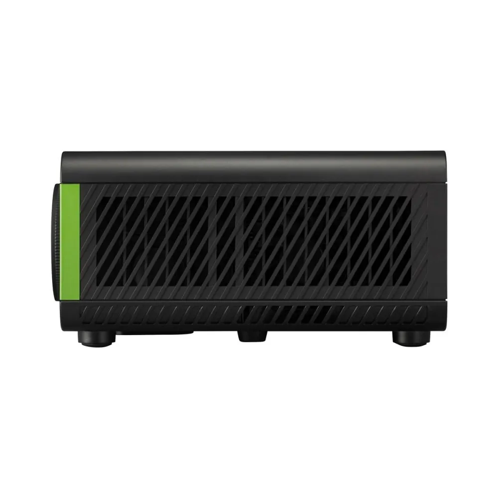 ViewSonic X1-4K Pro X1-4KPRO - zdjęcie