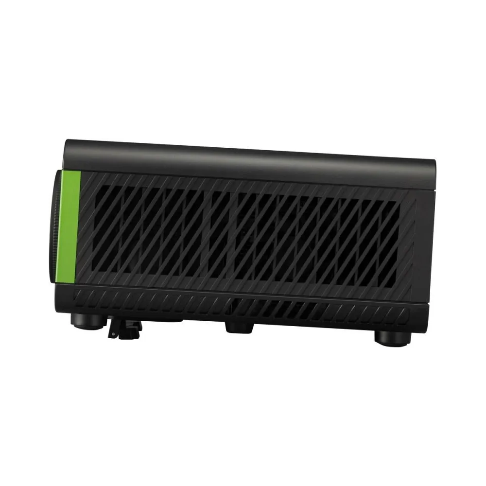 ViewSonic X1-4K Pro X1-4KPRO