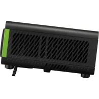 Projektor ViewSonic X1-4K Pro X1-4KPRO - 4K HDR, Smart LED, dedykowany dla Xbox