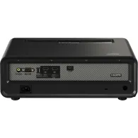 Projektor ViewSonic X1-4K Pro X1-4KPRO - 4K HDR, Smart LED, dedykowany dla Xbox