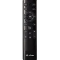 Projektor ViewSonic X1-4K Pro X1-4KPRO - 4K HDR, Smart LED, dedykowany dla Xbox