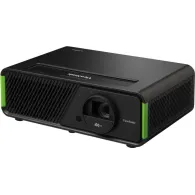 Projektor ViewSonic X2-4K Pro X2-4KPRO - 4K HDR, Smart LED, Google TV