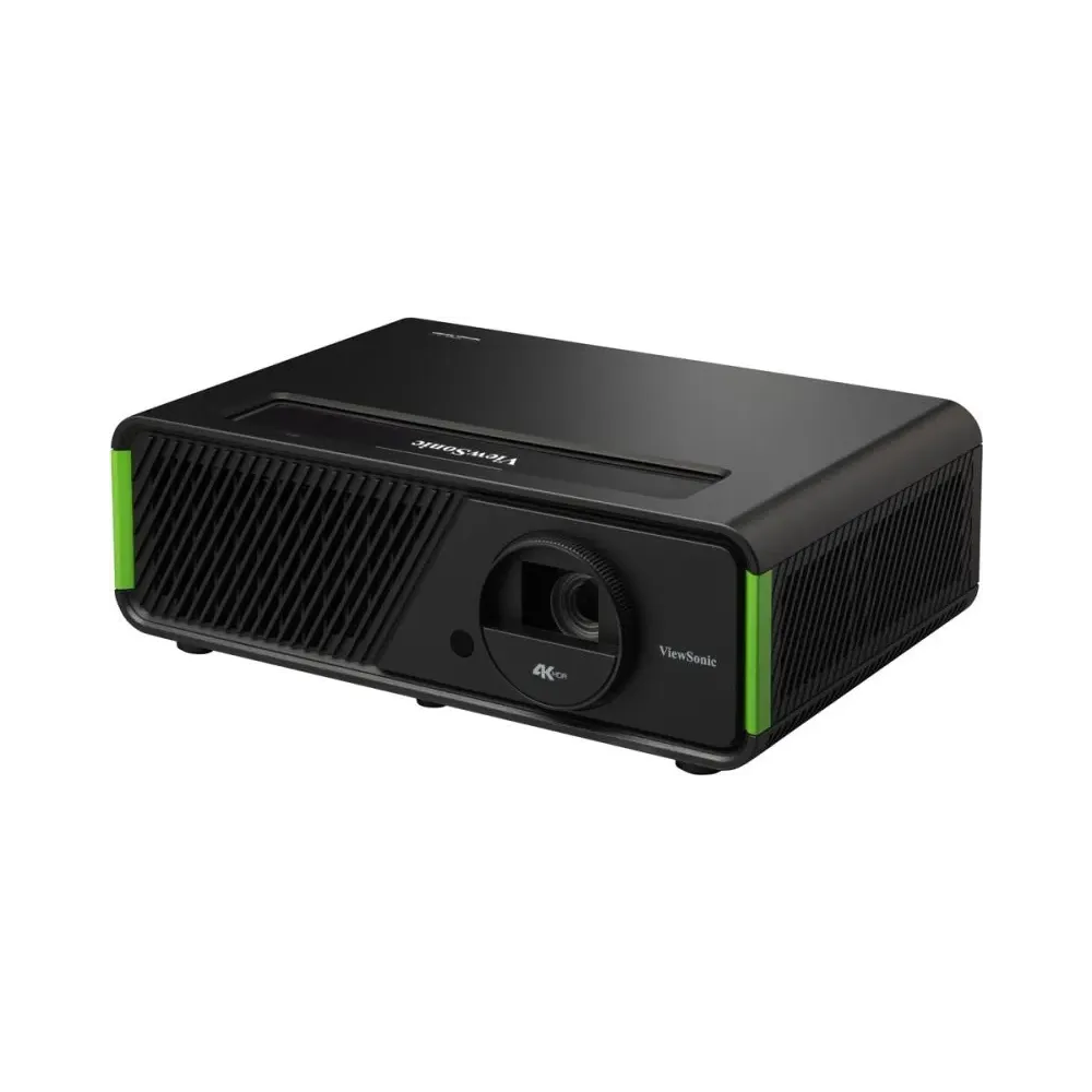 Zdjęcie urządzenia ViewSonic X2-4K Pro X2-4KPRO
