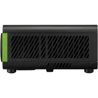 Projektor ViewSonic X2-4K Pro X2-4KPRO - 4K HDR, Smart LED, Google TV