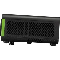 Projektor ViewSonic X2-4K Pro X2-4KPRO - 4K HDR, Smart LED, Google TV