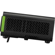 Projektor ViewSonic X2-4K Pro X2-4KPRO - 4K HDR, Smart LED, Google TV