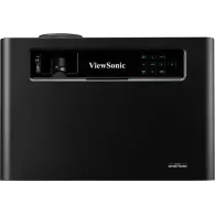Projektor ViewSonic X2-4K Pro X2-4KPRO - 4K HDR, Smart LED, Google TV