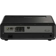 Projektor ViewSonic X2-4K Pro X2-4KPRO - 4K HDR, Smart LED, Google TV