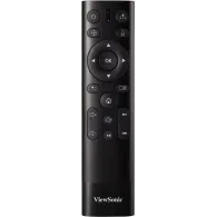 Projektor ViewSonic X2-4K Pro X2-4KPRO - 4K HDR, Smart LED, Google TV