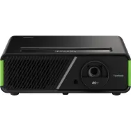 Projektor ViewSonic X2-4K Pro X2-4KPRO - 4K HDR, Smart LED, Google TV