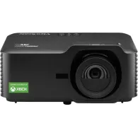 Projektor ViewSonic LX700-4KRGB - Laser, 4K UHD, 5200 RGB Laser Lumens, głośniki 15W