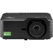 Projektor ViewSonic LX700-4KRGB - Laser, 4K UHD, 5200 RGB Laser Lumens, głośniki 15W