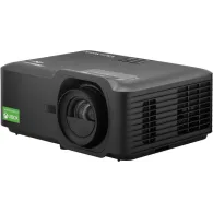 Projektor ViewSonic LX700-4KRGB - Laser, 4K UHD, 5200 RGB Laser Lumens, głośniki 15W