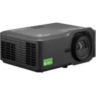 Projektor ViewSonic LX700-4KRGB - Laser, 4K UHD, 5200 RGB Laser Lumens, głośniki 15W