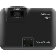 Projektor ViewSonic LX700-4KRGB - Laser, 4K UHD, 5200 RGB Laser Lumens, głośniki 15W