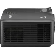 Projektor ViewSonic LX700-4KRGB - Laser, 4K UHD, 5200 RGB Laser Lumens, głośniki 15W