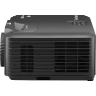 Projektor ViewSonic LX700-4KRGB - Laser, 4K UHD, 5200 RGB Laser Lumens, głośniki 15W