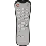 Projektor ViewSonic LX700-4KRGB - Laser, 4K UHD, 5200 RGB Laser Lumens, głośniki 15W