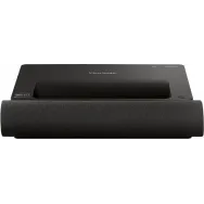 Projektor ViewSonic X2000B-4K - 4K UHD LED