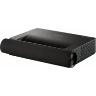 Projektor ViewSonic X2000B-4K - 4K UHD LED