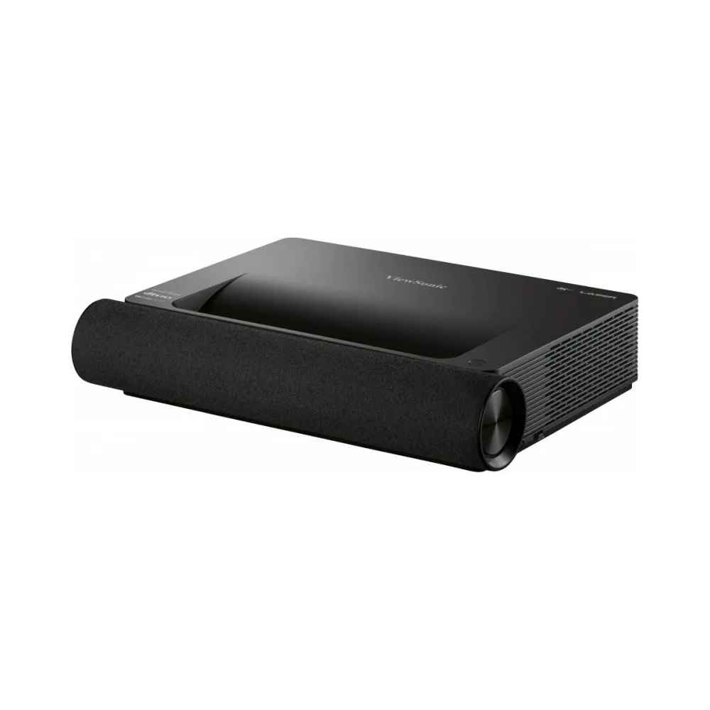 Projektor ViewSonic X2000B-4K - 4K UHD LED - zdjęcie
