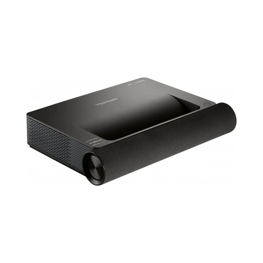 ViewSonic X2000B-4K