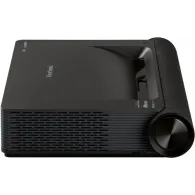 Projektor ViewSonic X2000B-4K - 4K UHD LED