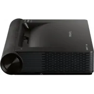 Projektor ViewSonic X2000B-4K - 4K UHD LED