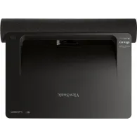 Projektor ViewSonic X2000B-4K - 4K UHD LED