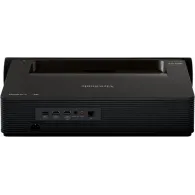 Projektor ViewSonic X2000B-4K - 4K UHD LED