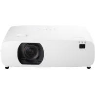 Projektor ViewSonic LSC520WU - Laser, WUXGA 1920x1200, 5200 ansi lumen