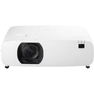 Projektor ViewSonic LSC520WU - Laser, WUXGA 1920x1200, 5200 ansi lumen