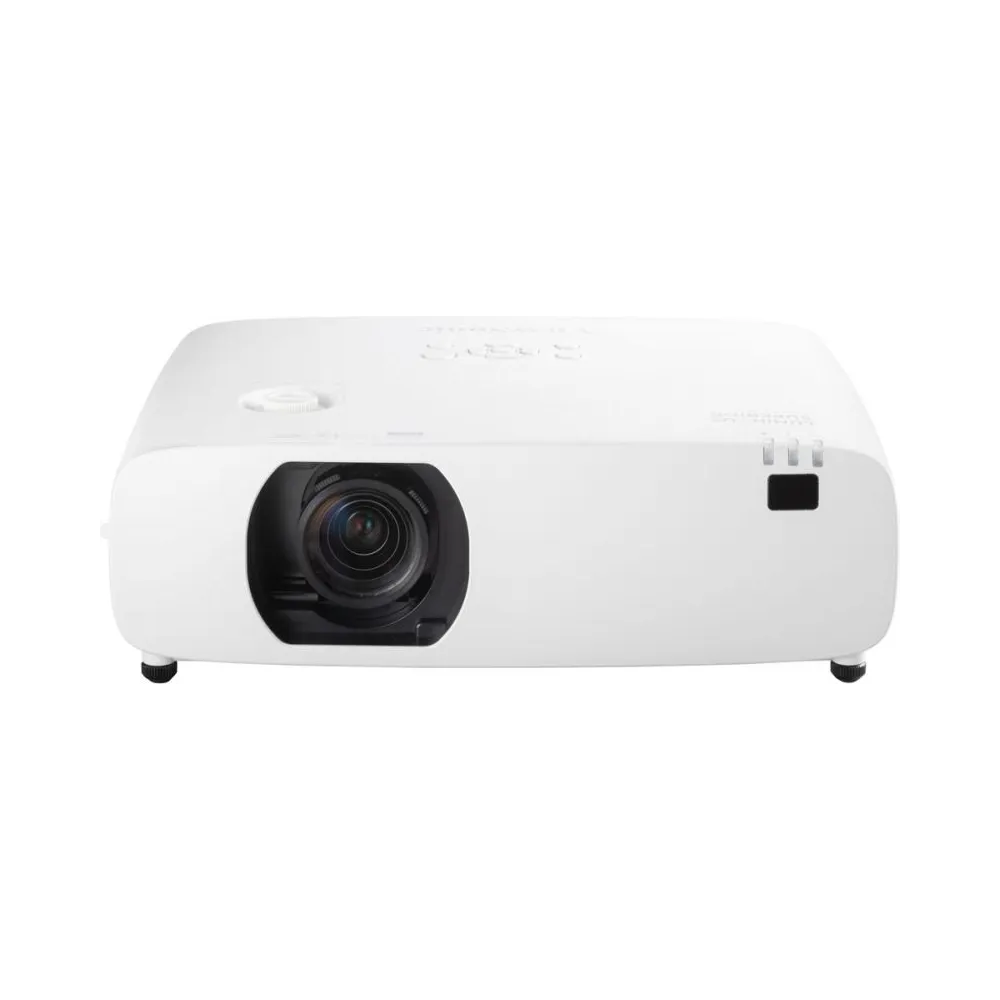 Projektor ViewSonic LSC520WU - Laser, WUXGA 1920x1200, 5200 ansi lumen