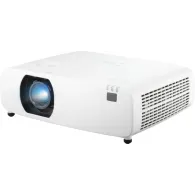 Projektor ViewSonic LSC520WU - Laser, WUXGA 1920x1200, 5200 ansi lumen