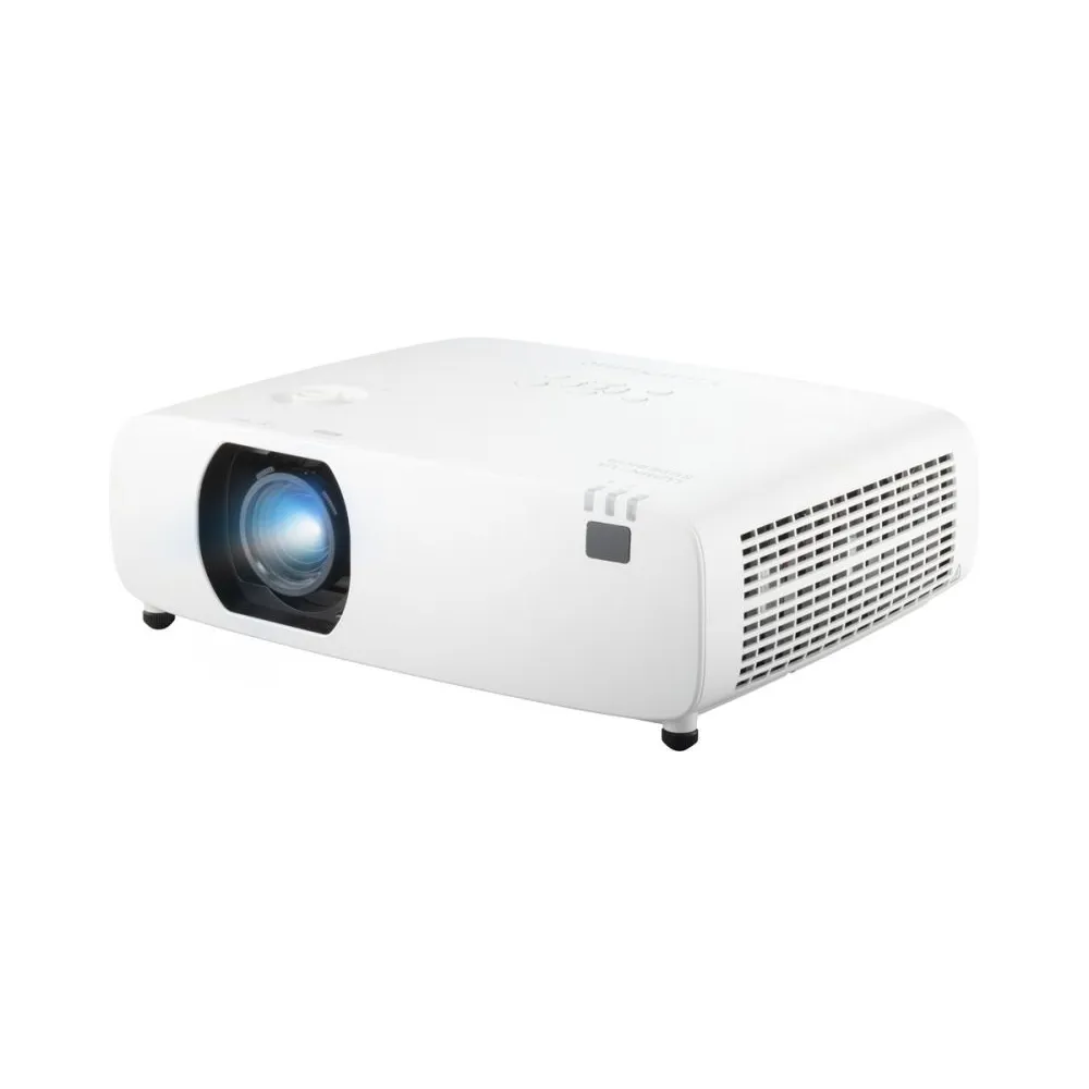 Projektor ViewSonic LSC520WU - Laser, WUXGA 1920x1200, 5200 ansi lumen