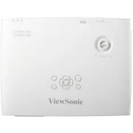Projektor ViewSonic LSC520WU - Laser, WUXGA 1920x1200, 5200 ansi lumen
