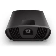 Projektor ViewSonic X100-4K - 4K, LED, 2900 ANSI lumens, DLP, 2160p