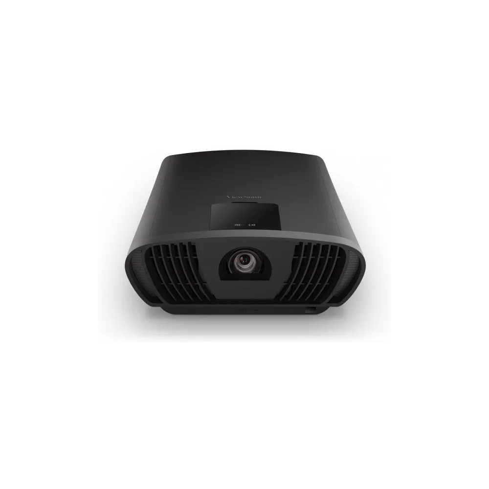 Projektor ViewSonic X100-4K - 4K, LED, 2900 ANSI lumens, DLP, 2160p