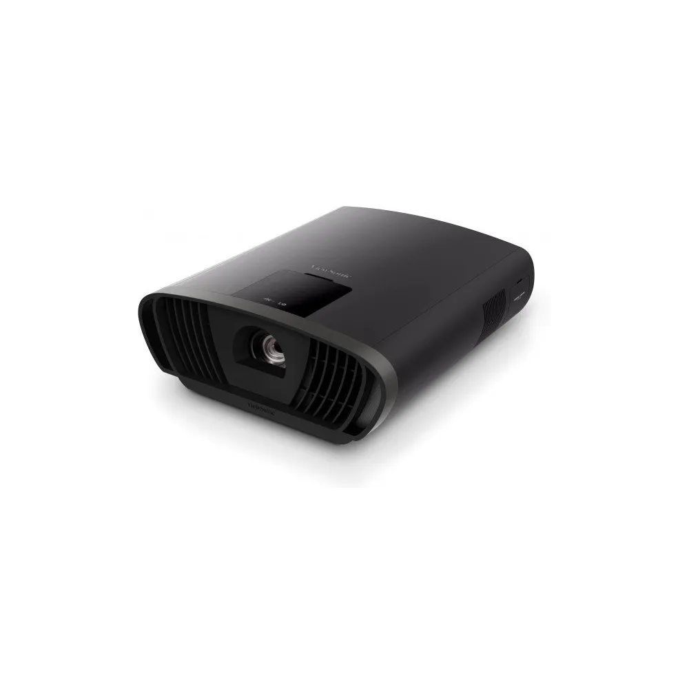 Zdjęcie projektora ViewSonic X100-4K