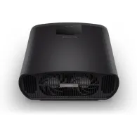 Projektor ViewSonic X100-4K - 4K, LED, 2900 ANSI lumens, DLP, 2160p