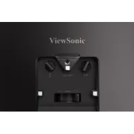 Projektor ViewSonic X100-4K - 4K, LED, 2900 ANSI lumens, DLP, 2160p