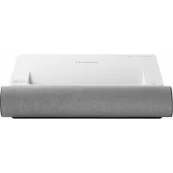 Projektor ViewSonic X2000L-4K - 4K UHD, 2000 AL, Laser, HDR